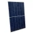 Import HIMO-4m2020 best radiator portable Solar Trailerpanel 120cells5BB Mono high efficiency half-cut technology345W350W355W 360W 365W from China