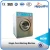 Import Hippo electric commercial washing machine coin-operated laundry equipment wholesale from China