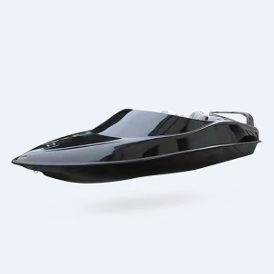 Hot Sale Jet Ski Motor Boats Water Sport with CE Certificate - China  Watercraft, Jet Ski
