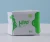 Hiya Sanitary Napkins Disposable Type for Menstrual Period Winged Sanitary Napkin For Women