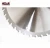 Import HIZAR HDW 4 inch wood cutting disc in China / Carbide Tipped Circular Saw Blades from China
