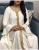 Import HJ ZMDR06 Dubai islam embroidered Islamic Clothing Jalabiya Luxury Dress For Muslim Women from China