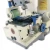 Import HKT manufacturer quality making zipper sewing machine from China