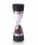 Import HLG1806 Hourglass Premium Salt and Pepper Grinder Salt Mill and Pepper Shaker from China
