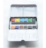 Holbein watercolor paint and other all kinds of arts and crafts supplies ,watercolor paint refills