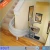 Import Holift brand Cheap home elevator Stair lift Best Company in China from China