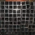 Import Hollow Section Galvanized Steel Material, Black Annealing Square Steel Tubes/ Pipe from China