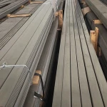 hollow square 440c sus 420 aisi 431 314 316  ss316 304 stainless steel flat bar