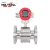 Import Holykell PTFE DN20 DN100 sanitary electromagnetic rs485 water flow meter from China