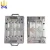 Import Home Appliances Plastic Injection Mould Making Company Hight QualityPlastic Moulding Part Manufacturer High quality for Product from China