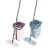 Import home cleaning products microfiber kitchen mop cleaning house hold supplies cleaning mop from China