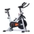 Import Home Exercise Equipment Fitness Bike Indoor Bicicleta Spinning from China