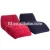 Import Home Inflatable Lounger Air Sofa Bed,inflatable Lounger chair from China