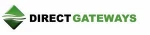 Home, Interior & Garden Collections, Sales, Consulting