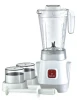 Home Kitchen Appliances Electric Vegetable Juice Fruit Mixer Power Blender
