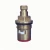 Import Home Kitchen Tap Fittings Brass Ceramic Core Cartridge from China