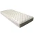 Import Home Life 3260 Twin Mattress, Twin, White from China