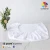 Import Home Textile Soft-Fit Spandex Contour Fitted Bed Sheets Covers Mattress Cover Protector Crib Sheet Baby Bedding Set from China