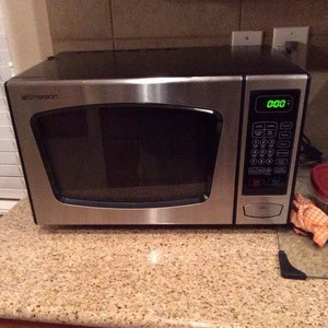Home use Electric Microwave Oven