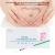 Import Home Use Quick Check HCG Rapid test kit from China