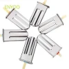 Home Use Stainless Steel Pop Mold Ice Cream Popsicle Mold
