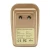 Import Home Used Power Electricity Factor Energy Power Saving Saver Saving Box Buster from China