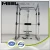 Import Home Workout Equipment Power Rack from China