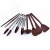 Import Homeware Kitchen Nylon Silicone Utensil Set Cooking Baking Tools from China