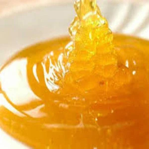 Honey bee products natural Beewax/Pure natural honey