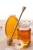 Import Honey vacuum homogenizer emulsifying mixing mixer machine from China