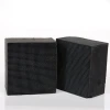 Honeycomb Activated Carbon Block Air Filters