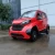 Import Hongdi 2018 new vehicle mini electric car for sale made in china from China