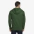 Import Hood zipper Fleece Hoodie Sweatshirts customized high quality for men from Pakistan
