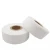 Import Hook Loop Tape Magic Tape for Diaper Raw Material from China