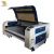 Import Hoolylaser office supply laser cutting machine guangzhou from Pakistan
