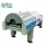 Import Horizontal Decanter Centrifuge Used to Separate Various Materials from China