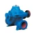 Import Horizontal Electric Motor Driven Split Case Centrifugal Pumps from China