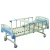 Import Hospital bed medical from China