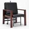 Hospital Pension Apartment Blood Center Folding chair Economical accompanying rest recliner sleeping nursing sofa bed