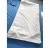 Import Hospital PEVA Zip Body Bag Corpse Bag Funeral Supplies Cadaver Bag Adult Size from China