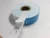 Import hospital/event disposable identification paper wristbands bracelet , health care wristband, safe adhesive medical wristband from China