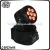 Import Hot! 150W led spot lighting movingheads led stage lighting from China