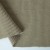 Import Hot 97%Cotton 3%Spandex 280GSM Stretch Waffle Fabric for Garment Co0014-12 from China