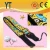 Import Hot And Fashion!!! Fashion musical instruments accessories bass custom guitar strip,strong and study custom guitar strap from China