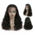 Import Hot Beauty Hair 13x4 Lace Body Wave Lace Front Wig Human Hair Virgin Brazilian Hair Wigs Full End Lace Front Wigs from China