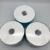 Import Hot china products wholesale filter paper in roll from China