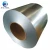 Import Hot dip galvanized steel dipped galvanized sheet metal roll galvanized coil zinc coated steel coil from China