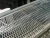Import Hot DIP Galvanized/Aluminum Expanded Metal Mesh Steel Grating From Direct Factory Hebei Anping from China