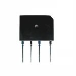 Hot electronics component  Single Phase Bridge Rectifier  Diode  50a 1000V
