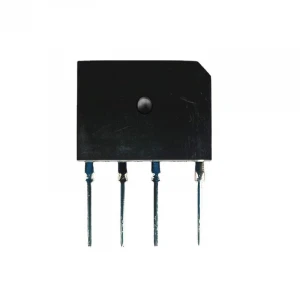 Hot electronics component  Single Phase Bridge Rectifier  Diode  50a 1000V